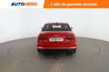 Audi A4 35 TDI S line S tronic 120kW Rojo - thumbnail 5