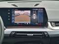 BMW iX1 xDrive30 M-Sport/adapt.Fahrwerk/CarPlay/DAB Weiß - thumbnail 8