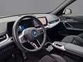 BMW iX1 xDrive30 M-Sport/adapt.Fahrwerk/CarPlay/DAB Weiß - thumbnail 5