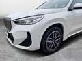 BMW iX1 xDrive30 M-Sport/adapt.Fahrwerk/CarPlay/DAB Blanc - thumbnail 3