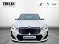 BMW iX1 xDrive30 M-Sport/adapt.Fahrwerk/CarPlay/DAB Weiß - thumbnail 2