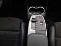 BMW iX1 xDrive30 M-Sport/adapt.Fahrwerk/CarPlay/DAB Blanc - thumbnail 9