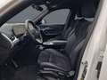 BMW iX1 xDrive30 M-Sport/adapt.Fahrwerk/CarPlay/DAB Blanc - thumbnail 4