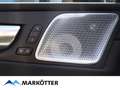 Volvo XC60 T8 AWD Ultra Dark Plug-In Hybrid/Massagesitze Grün - thumbnail 8
