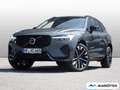 Volvo XC60 T8 AWD Ultra Dark Plug-In Hybrid/Massagesitze Grün - thumbnail 1