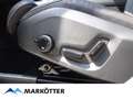 Volvo XC60 T8 AWD Ultra Dark Plug-In Hybrid/Massagesitze Grün - thumbnail 9