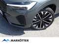 Volvo XC60 T8 AWD Ultra Dark Plug-In Hybrid/Massagesitze Grün - thumbnail 20