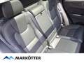 Volvo XC60 T8 AWD Ultra Dark Plug-In Hybrid/Massagesitze Grün - thumbnail 17