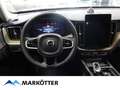 Volvo XC60 T8 AWD Ultra Dark Plug-In Hybrid/Massagesitze Grün - thumbnail 5