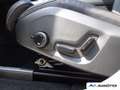 Volvo XC60 T8 AWD Ultra Dark Plug-In Hybrid/Massagesitze Grün - thumbnail 9