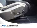 Volvo XC60 T8 AWD Ultra Dark Plug-In Hybrid/Massagesitze Grün - thumbnail 19