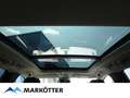 Volvo XC60 T8 AWD Ultra Dark Plug-In Hybrid/Massagesitze Grün - thumbnail 16