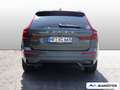 Volvo XC60 T8 AWD Ultra Dark Plug-In Hybrid/Massagesitze Grün - thumbnail 12