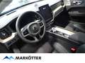 Volvo XC60 T8 AWD Ultra Dark Plug-In Hybrid/Massagesitze Grün - thumbnail 4
