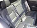 Volvo XC60 T8 AWD Ultra Dark Plug-In Hybrid/Massagesitze Grün - thumbnail 17