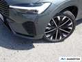 Volvo XC60 T8 AWD Ultra Dark Plug-In Hybrid/Massagesitze Grün - thumbnail 20
