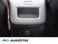 Volvo XC60 T8 AWD Ultra Dark Plug-In Hybrid/Massagesitze Grün - thumbnail 11