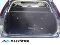 Volvo XC60 T8 AWD Ultra Dark Plug-In Hybrid/Massagesitze Grün - thumbnail 13
