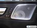 Volvo XC60 T8 AWD Ultra Dark Plug-In Hybrid/Massagesitze Grün - thumbnail 8