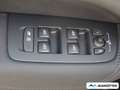 Volvo XC60 T8 AWD Ultra Dark Plug-In Hybrid/Massagesitze Grün - thumbnail 7