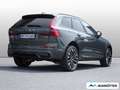 Volvo XC60 T8 AWD Ultra Dark Plug-In Hybrid/Massagesitze Grün - thumbnail 2