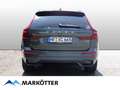 Volvo XC60 T8 AWD Ultra Dark Plug-In Hybrid/Massagesitze Grün - thumbnail 12