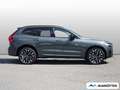 Volvo XC60 T8 AWD Ultra Dark Plug-In Hybrid/Massagesitze Grün - thumbnail 3