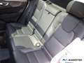 Volvo XC60 T8 AWD Ultra Dark Plug-In Hybrid/Massagesitze Grün - thumbnail 10