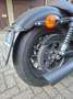 Harley-Davidson Iron 883 Czarny - thumbnail 5