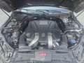 Mercedes-Benz E 500 4Matic 7G-TRONIC Avantgarde - thumbnail 20