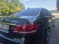 Mercedes-Benz E 500 4Matic 7G-TRONIC Avantgarde - thumbnail 5