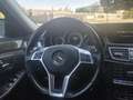 Mercedes-Benz E 500 4Matic 7G-TRONIC Avantgarde - thumbnail 15