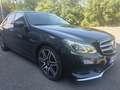 Mercedes-Benz E 500 4Matic 7G-TRONIC Avantgarde - thumbnail 3