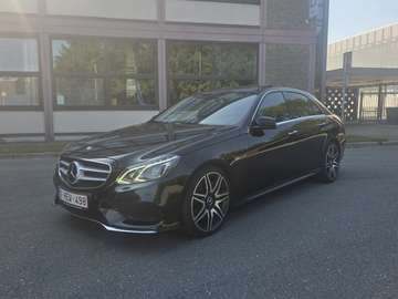 4Matic 7G-TRONIC Avantgarde