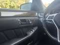 Mercedes-Benz E 500 4Matic 7G-TRONIC Avantgarde - thumbnail 17