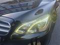 Mercedes-Benz E 500 4Matic 7G-TRONIC Avantgarde - thumbnail 10