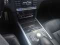 Mercedes-Benz E 500 4Matic 7G-TRONIC Avantgarde - thumbnail 18