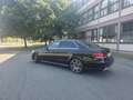 Mercedes-Benz E 500 4Matic 7G-TRONIC Avantgarde - thumbnail 12