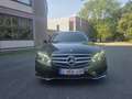 Mercedes-Benz E 500 4Matic 7G-TRONIC Avantgarde - thumbnail 9