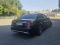 Mercedes-Benz E 500 4Matic 7G-TRONIC Avantgarde - thumbnail 2