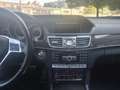 Mercedes-Benz E 500 4Matic 7G-TRONIC Avantgarde - thumbnail 16