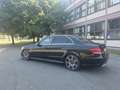 Mercedes-Benz E 500 4Matic 7G-TRONIC Avantgarde - thumbnail 4