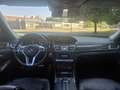 Mercedes-Benz E 500 4Matic 7G-TRONIC Avantgarde - thumbnail 14