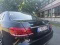 Mercedes-Benz E 500 4Matic 7G-TRONIC Avantgarde - thumbnail 7