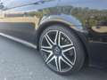 Mercedes-Benz E 500 4Matic 7G-TRONIC Avantgarde - thumbnail 8