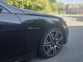 Mercedes-Benz E 500 4Matic 7G-TRONIC Avantgarde - thumbnail 11