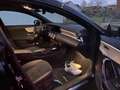 Mercedes-Benz CLA 250 e 8G-DCT AMG Line (btw wagen)(gecombineerd 218pk) - thumbnail 4