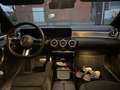 Mercedes-Benz CLA 250 e 8G-DCT AMG Line (btw wagen)(gecombineerd 218pk) - thumbnail 6