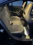 Mercedes-Benz CLA 250 e 8G-DCT AMG Line (btw wagen)(gecombineerd 218pk) - thumbnail 7