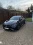 Mercedes-Benz CLA 250 e 8G-DCT AMG Line (btw wagen)(gecombineerd 218pk) - thumbnail 1
